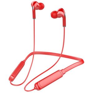 Draadloze Bluetooth-Compatibel 5.1 Oortelefoon In-Ear Hd Stereo Geluid Voor Samsung Galaxy S21 Ultra S20 Transpiratie Lange levensduur Batterij