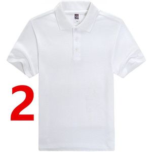 Zomer Gemerceriseerde Katoen Zwart Breien Korte Mouwen T-shirt Mannen Slanke T-shirt Mannen Trend Herenkleding