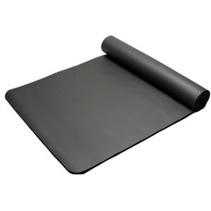 Yoga Classic Pro Yoga Mat Tpe Eco Vriendelijke Non Slip Fitness Oefening Mat Dikke Duurzaam Yoga Mat Te Dragen #40