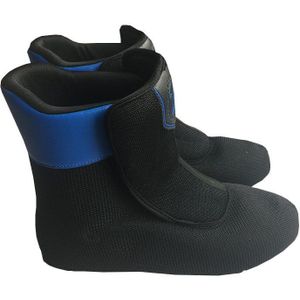 Innerlijke Laarzen voor Springen Schoenen Size EU39-41/42-44