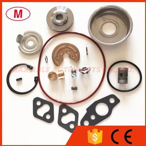 CT26 Turbo Reparatiesets/Rebuild Kits/Service Kits Voor Land Cruiser Td HDJ80 HDJ81 4.2L 1990-1997 1 Hdfte 1HD-FTE 204HP