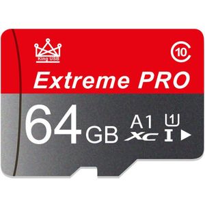 Micro Sd-kaart Geheugen Microsd-kaart 4Gb 8Gb 16Gb Cartao De Memoia Tf-kaart Class10 64Gb 128Gb 256Gb Met Gratis Adapter