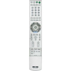 Sony RM-YD002 KDL-V40XBL1 KDF-E42A10 KDF-E50A10 Tv afstandsbediening