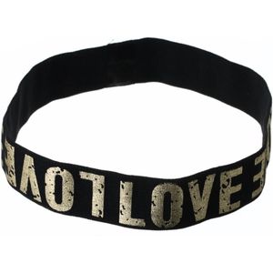 Joylive Strijd Head Band Voor Reflex Speed Training Boksen Punch Muay Thai Oefening Bal Boksen Apparatuur