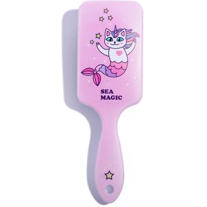 Luchtkussen Kam Haar Kam Hoofdhuid Massage Kam Panda Kam Beauty Tools Gedrukt Luchtkussen Airbag Kam Haar Kam