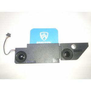 Originele Laptop Fix Speaker Voor Asus X540SA X540S Ingebouwde Luidspreker