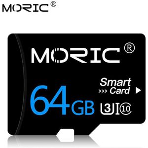 Micro Sd 32Gb 64 Gb 16G Micro Sd-kaart Sd/Tf Flash Card Geheugenkaart 4 8 16 32 64 Gb Microsd Voor Smartphone/Tablet