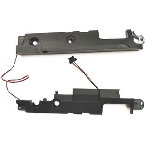 Laptop Ingebouwde Luidspreker Voor Hp Pavilion G6 G6-1000 G7-1000 G7-1156NR G7-1113cl Laptop Notebook 17.3&quot;