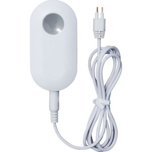 433Mhz MD-230R Waterlekkage Sensor Water Flood Dector Flood Detector Zelf Inspectie Lage Batterij Rapport Alarm Water Sensor