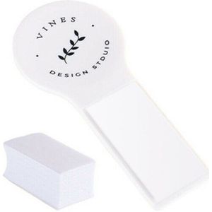 1Pcs Draagbare Handig Sanitair Zonder Vuile Handen Toilet Seat Cover Lifter Stoellift Handvat Badkamer Accessoires