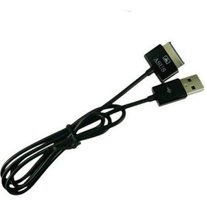 USB Data Charger Cable voor Asus Eee Pad Transformer TF201 TF101 TF700 SL101 TF300