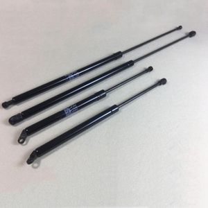Kap/Achter Autolaadklep Gas Opgeladen Lift Ondersteuning Stutten Lente Voor Mercedes Benz W220 S280 S320 S350 S500 S600