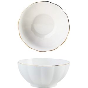 Schotel Set Keramische Platen En Gerechten Porselein Servies Borden Keramische Schotel Diner Set Borden En Schotels Plaat Gerechten