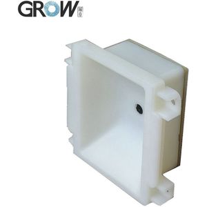 Groeien GM72 Goedkope Interface Usb/RS232 1D/2D/Qr Android Barcode Scanner Reader Module Voor bus