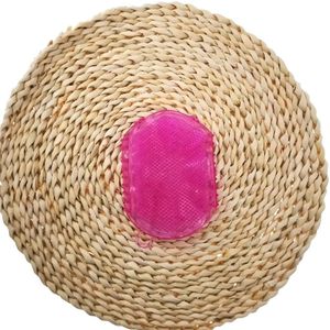 Zachte Siliconen Massage Scrub Handschoenen Voor Peeling Body Bad Borstel Exfoliërende Handschoenen Footbrush Voor De Bad Body Borstel