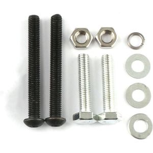 Voor Ls Klepveerspanner Tool Valve Lente Auto Modificatie Accessoires Auto-onderdelen Universele Kit Compressor Tool