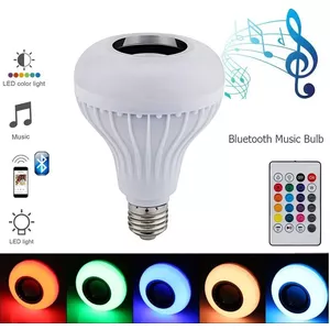 REDDY led spot rond wit dimbaar IP65 - B.V