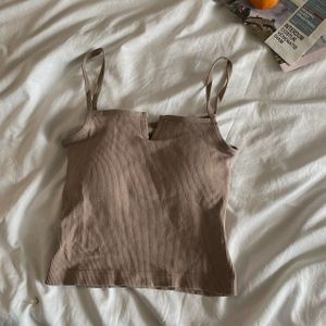 Vrouwen Tube Top Mouwloze Zomer Crop Top Comfortabele Bralette Tank Lingerie Ondergoed Meisje Hemdje