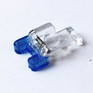 Janome Knop Naaien Voet Voor Oscillerende Haak Modellen Janome Gratis Bezorging