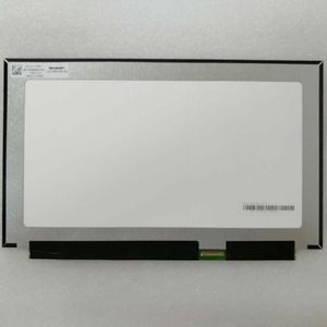 13,3 "LP133WF4 SPB1 N133HCE-GP1 NV133FHM-N61 LQ133M1JW15 Para Lenovo Ideapad 710S-13IKB 13ISK Pantalla Lcd Edp 30PIN Fhd