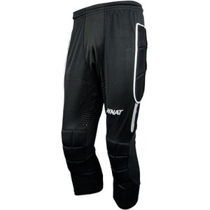 Rinat Broek Piraat Met Beveiligingen Voor Doelman Kind Vissen Moyá Pantalon Sport Workout