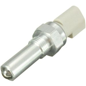 Achteruitrijlicht Lamp Schakelaar 1383960 Voor Ford Escort MK6 MK7 MK4 MK5 Focus MK1 MK2 Focus Fusion Ka