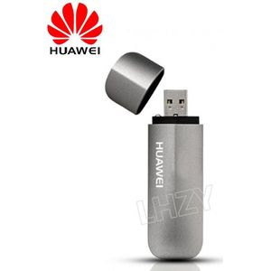 Unlocked Huawei E372 42Mbps 3G USB Modem Stick Dongle 3G Qual-bands Surf stick DC-HSPA + /HSPA +/UMTS 2100/1900/900/850MHz