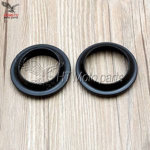 43X55 Voorvork Demper oliekeerringen stofkap Voor Suzuki GSR600 GSR 600 GSXR1000 GSX-S 1000 GSXS1000 TL1000R GSX1300R Hayabusa