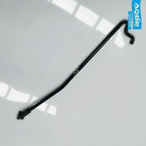 Auto Vervangende Onderdelen OEM nummer 8250120U8050 voor JAC J2 Motoren kap staander