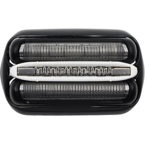 Vervanging Scheren Hoofd Voor Braun 32B Serie 301S 310S 320S 330S Cutter Vervanging Hoofd