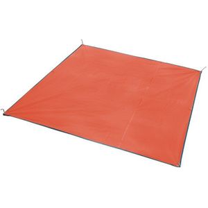 Naturehike 2-4 Persoon Cover Doek Luifel Picknick Mat Tent Outdoor Camping Mat Picknick Velarium Voor 3-4 persoon Wandelen Camping Tavel