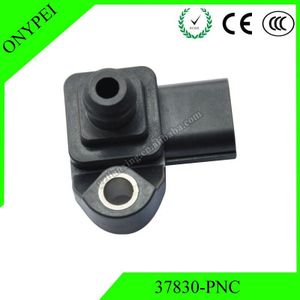 37830-PNC-003 Druk Map Sensor Voor Honda Accord Civic Element Acura Rl Tl Tsx 37830PNC003