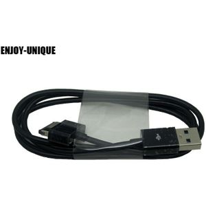 USB Data Charger Kabel voor Asus Eee Pad Transformer TF201 TF101 SL101 TF300