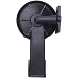 Motor Klep Nokkenas Rocker ,55558118,55558673,55564395 Voor Chevrolet Aveo Cruze Sonic Pontiac G3 Saturn Astra
