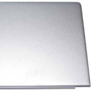 Orig Voor Lenovo ideapad 710S-13 710S-13isk 710s-13ikb Air 13 Top Case LCD Cover Back Cover Rear deksel 460.0A701.0002 Zilver