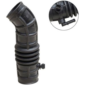 Auto Air Cleaner Intake Slang Voor Gm Chevrolet Aveo Aveo 5 G3 1.6L 2004 Auto Vervangende Onderdelen Oem 96439858