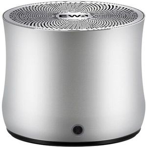 Ewa A2Pro IPX6 Waterdichte Draagbare Bluetooth Speaker 8W Driver Hd Sound Rijke Bas Ingebouwde Microfoon 1200Mah batterij 10 Uur Speeltijd
