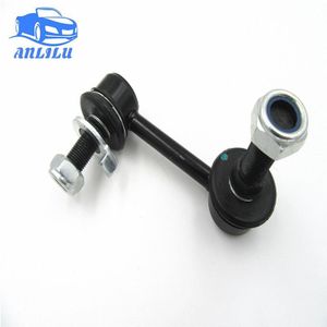Geschikt Om 2002 350Z Z33 3.5 Infiniti G35 Front Balancer Bal Hoofd Stabilisator Slinger Hendel Lh Rh 54618AL501 54618AL502