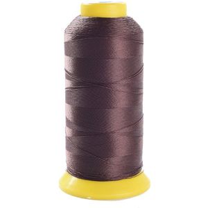 Alileader Slijtvastheid Polyester Naaigaren 3 Kleuren Beschikbaar Roll Machine Spool Weven Threads Naaien Accessoires