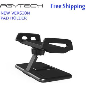 Pgytech Mavic Air 2 Tablet Pad Houder Voor Mavic 2/Mavic Air/Mavic Pro/Mini 2 Monitor houder Stand Mount Mavic Air 2 Accessoires