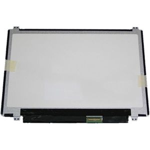 Voor Acer Aspire V5-131 V5-171 40 pins laptop lcd-scherm B116XTN04.0
