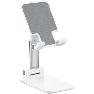 Multifunctionele Pad Tablet Houder Gps Stand MP3 Speler Selfie Mount 2 Kleur Thuis Telefoon Accessoires Lui Telefoon Houder