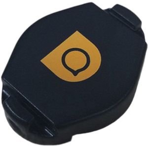 Fiets Cadans/Speed Sensor Draadloze Bluetooth 4.0 Speed Sensor Is Geschikt Voor Spinning/Fiets