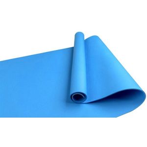 Vrouwen Mannen Yoga Mat Oefening Pad Dikke Antislip Folding Gym Fitness Mat Pilates Levert Non-Slip Vloer spelen Mat