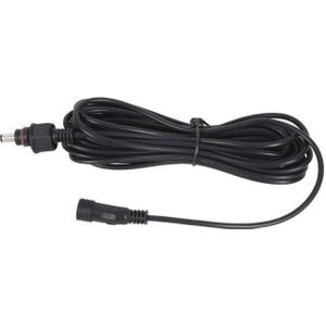 Solar Led Fontein Lamp Rgb 30Leds Onderwater Zwembad Licht 2W 3W 5W Vijver Aquarium decoratieve Verlichting Spots