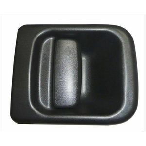 Voor Renault Master Ii Opel Movano Nissan Interstar 7700352420, 7700352489 7700352488 Deurklink Leftfront, Rechts, Side, achter