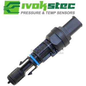 Snelheidsmeter Kilometerteller Speed Sensor Sender Voor Renault Grand Kangoo Express 1.2 1.4 1.5 1.6 1.9 Dti Dci 16V 6001546127