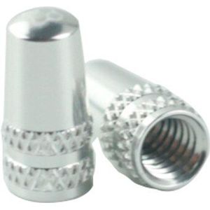 Fouriers Legering Buis Presta Ventieldopje Ventiel Stofkap Voor MTB Racefiets Band Buis Franse Kleppen Fiets accessoires