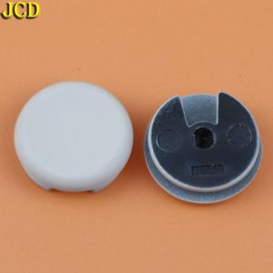 JCD 1 PCS Voor Nintend 3DS 3DS XL LL Onderdelen Analoge Controller Joystick 3D Knop Voor 3DS Joystick Pak Joystick pakking