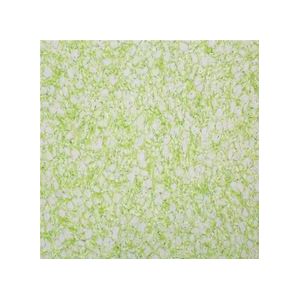 H815 zijde gips, vloeibaar behang, muur coating, wandbekleding, behang, behang, 3D schuim behang
